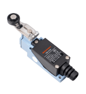Limit Switch TME