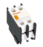 AC Contactor Module